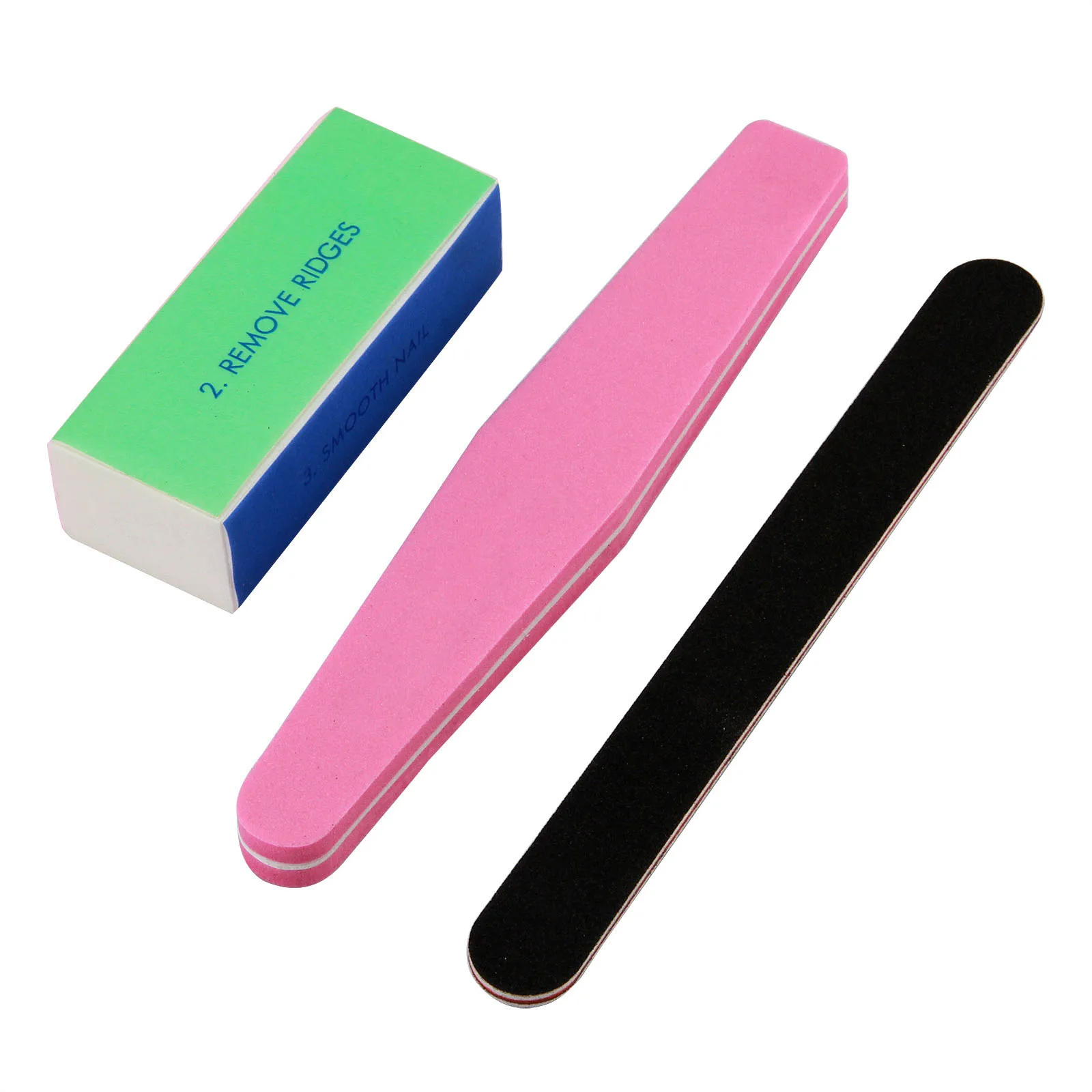 Набор аксессуаров для фотосъемки акриловых ногтей #12|glue rollers|lamp 3dglue electronics |