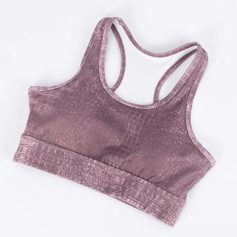 Комплект для йоги спортивная одежда с карманами спортивные Леггинсы топ пуш-ап