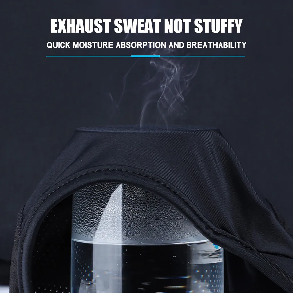 WEST BIKING летом езда Ice Silk шляпа спортивные Бейсбольные кепки анти УФ Велоспорт шлем