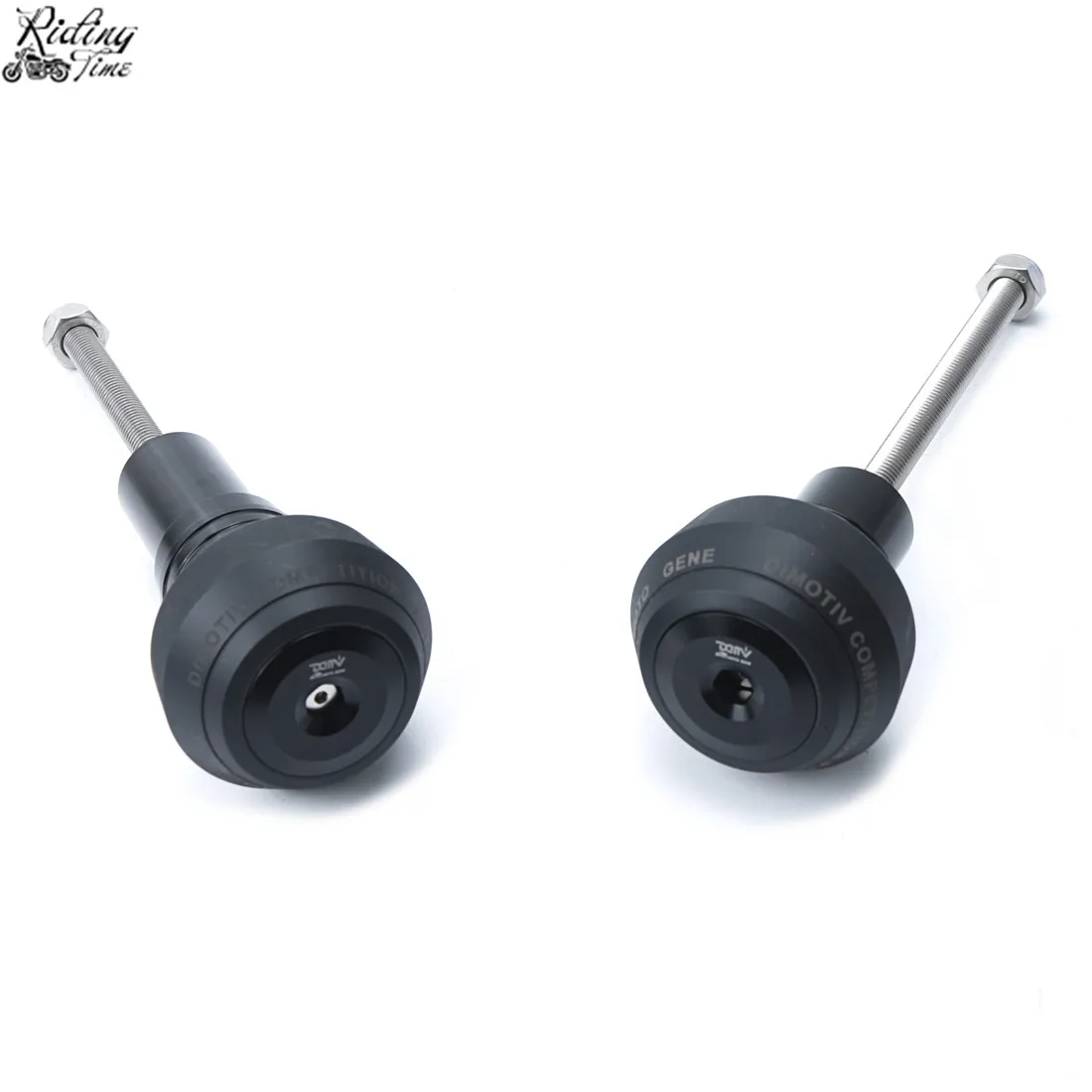 Рама для мотоцикла защита обтекателя Для Kawasaki Z650 17-19 амортизирующая Защитная крышка