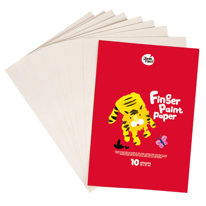 

Children Enlightenment Recognition Stress Books Kid Early Education Drawing Watercolor Coloring Hand-Drawn Sketch Drawing Books