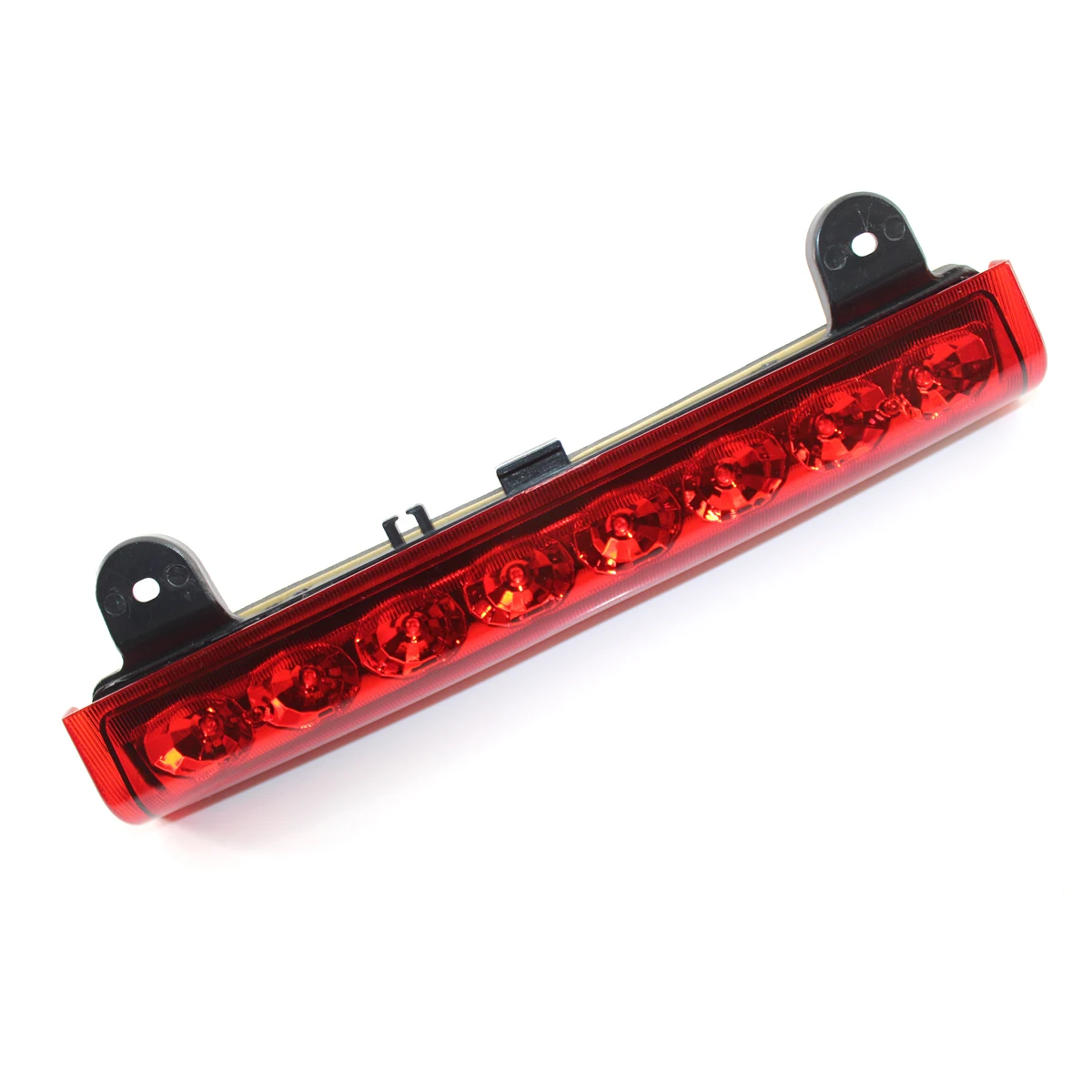 

Additional Brake Lights For GMC Yukon 2000~2006 Trunk Third Light Car Brake Stop lamp Rear High Level Stop Light