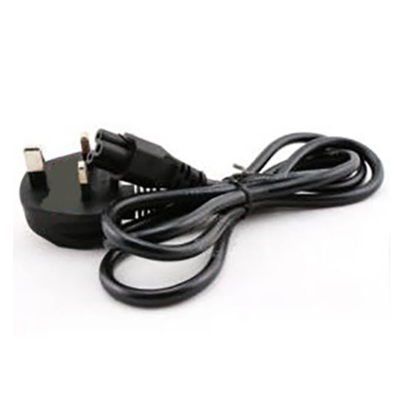 Кабель питания переменного тока 4 фута 1 2 м шнур стандартный заказ монитора с