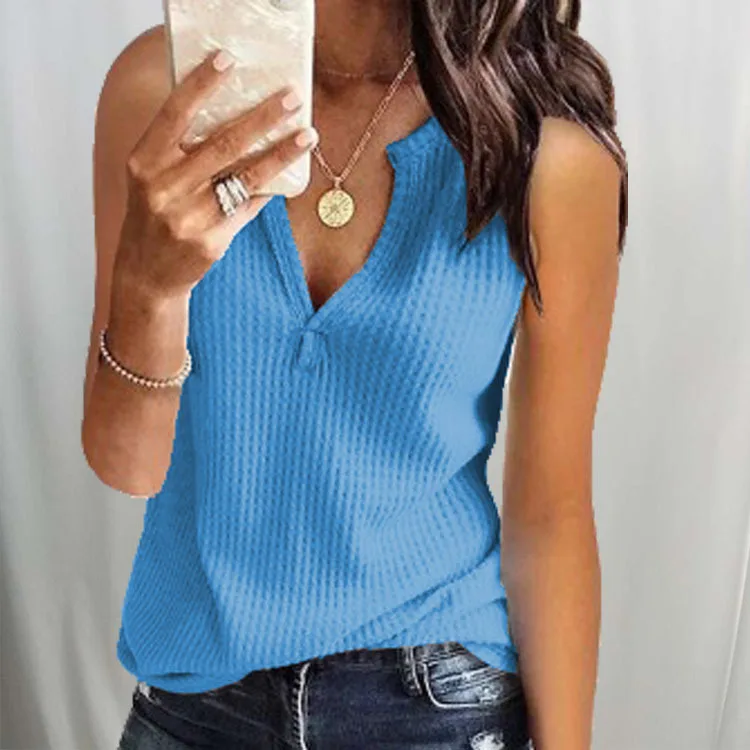 Пляжные вечерние платья для отдыха и спорта 8 цветов трикотажный женский