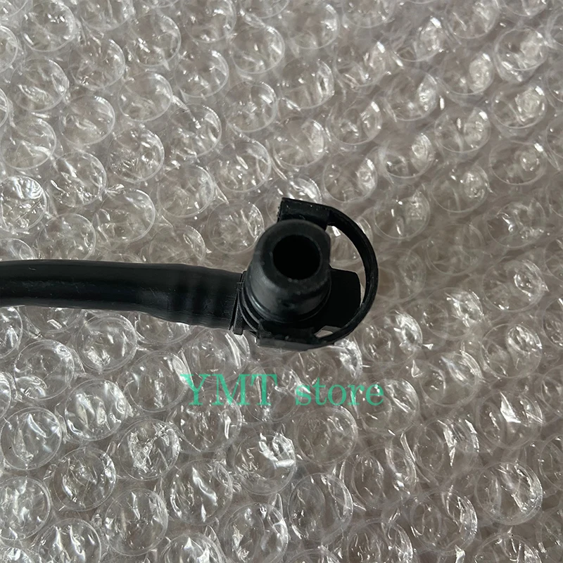 Труба нагревателя корпуса дроссельной заслонки OE #55574685 55559352 шланг термостата для