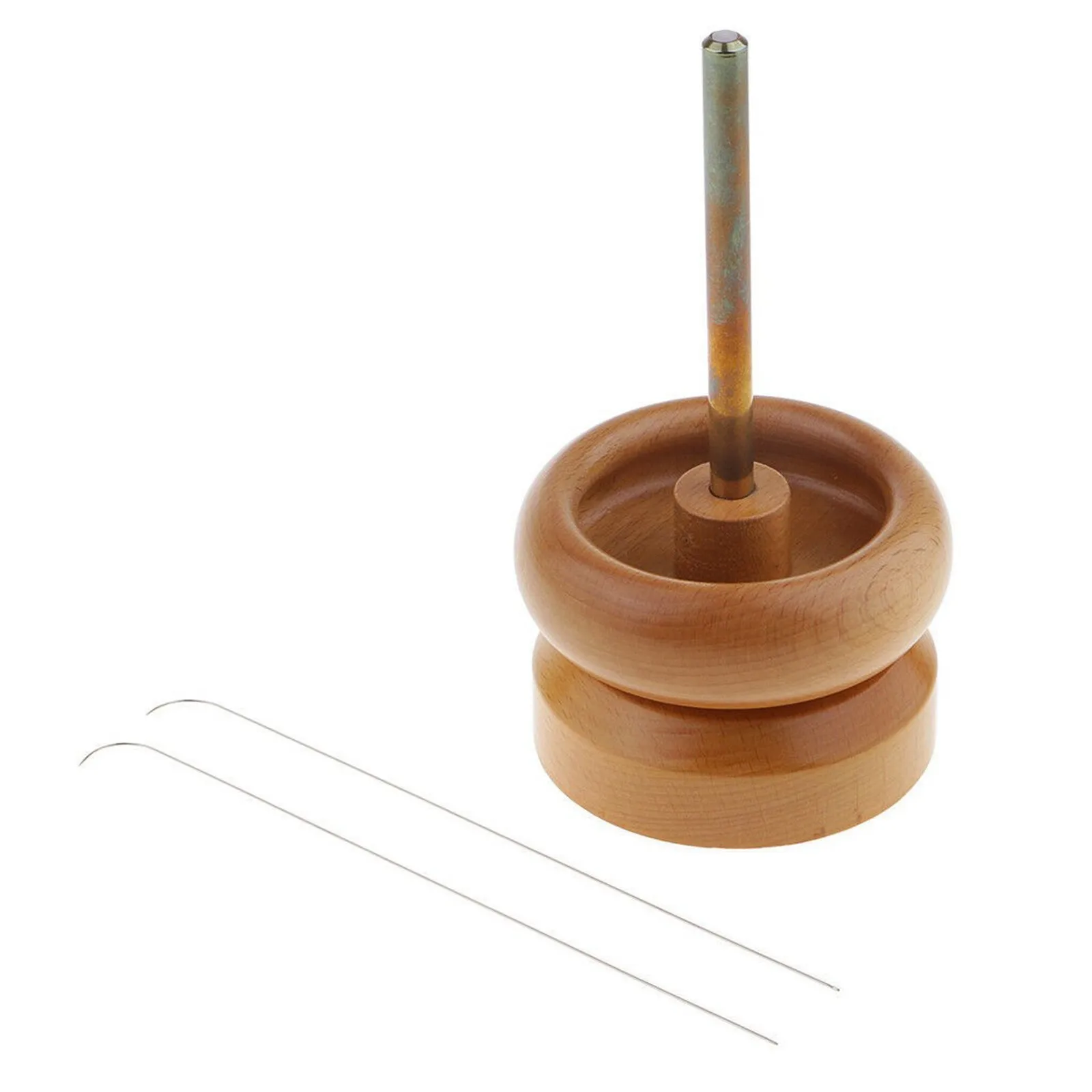 Бусина для рукоделия Искусственный драгоценный камень проект деревянной работа