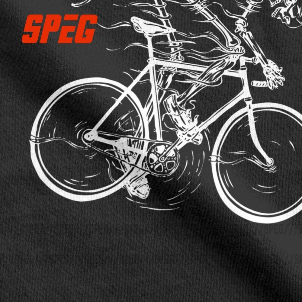 Футболка с коротким рукавом и круглым вырезом 100% хлопок Забавный размер плюс |