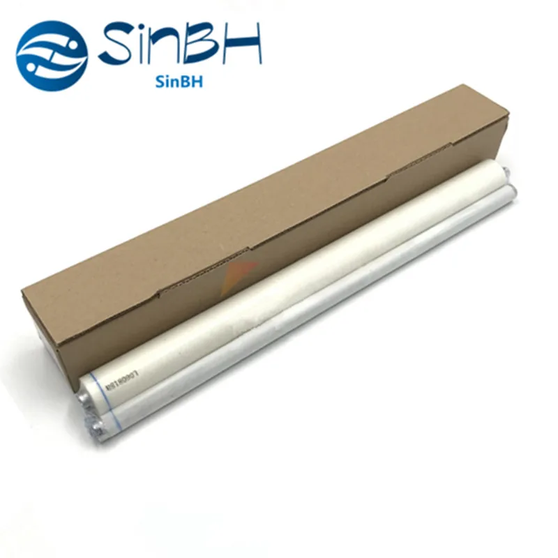 1 шт. X Factory NROLN2011FCZ1 Чистка печки принтера Web для Sharp MX 2318 2018 2008 2338 2638 3138 2310 2610 3640 4140 4141