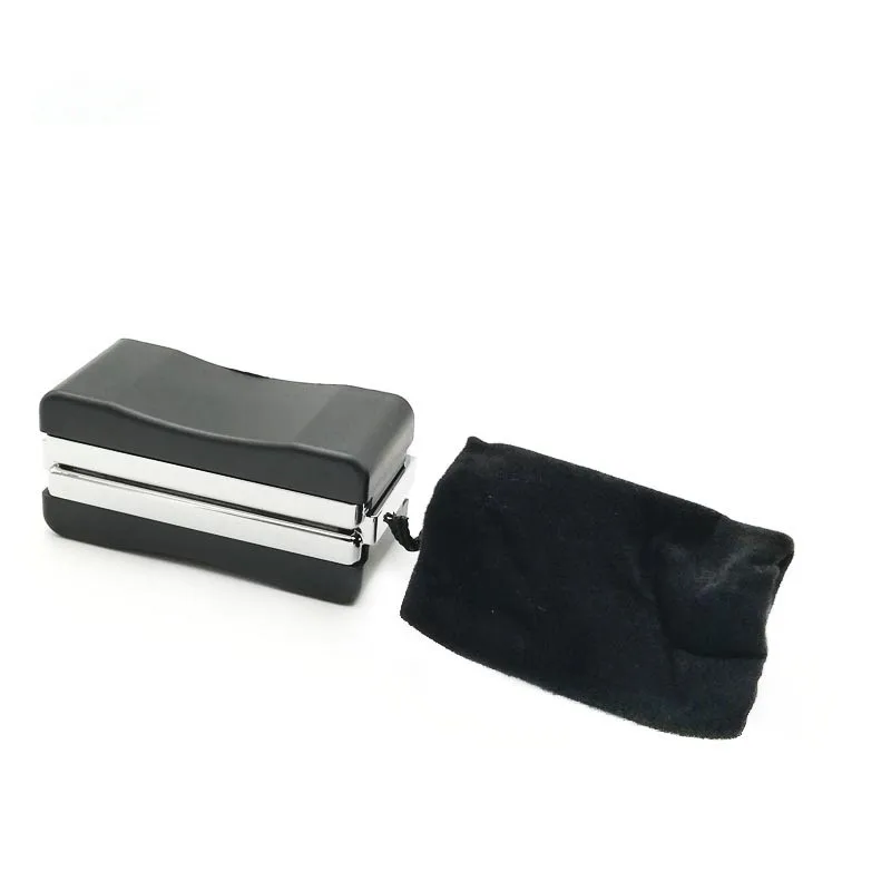 Инструмент для ремонта автомобильного стеклоочистителя универсальный