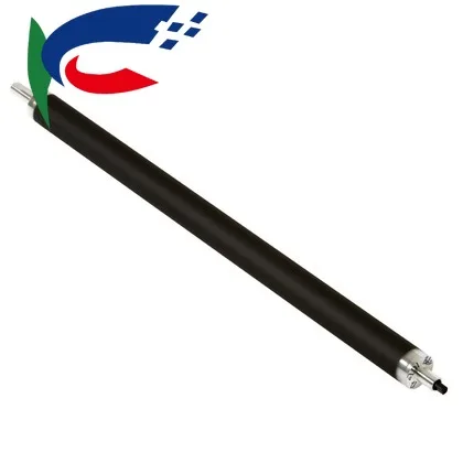 Высококачественный магнитный ролик от разработчика для Canon IR5000 5020 6020 5570 6000 6570 |