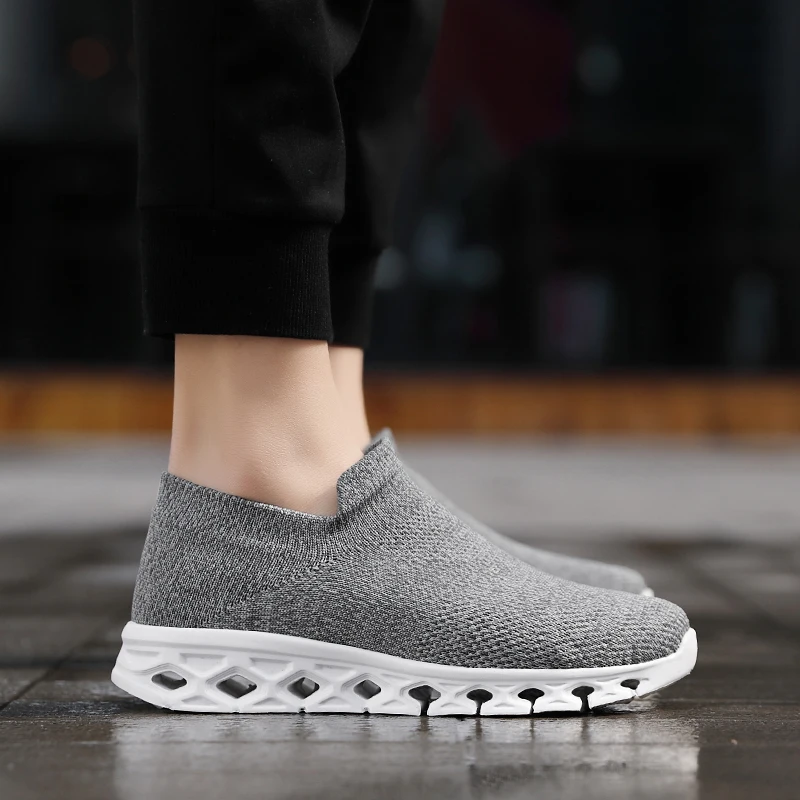 Женские лоферы на плоской подошве мягкие повседневные туфли в национальном