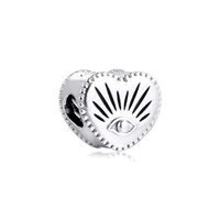 2020 winter collection charm fits for 925 silver bracelets diy beads for jewelry making sterling silver charms