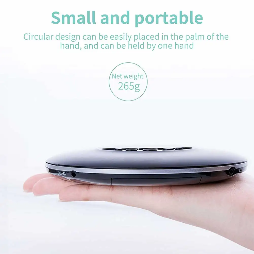 3 5 мм разъем для детей и взрослых с наушниками путешествий ЖК дисплей анти