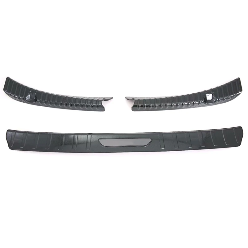 

Tesla Model 3 Blue Star 2017-2021