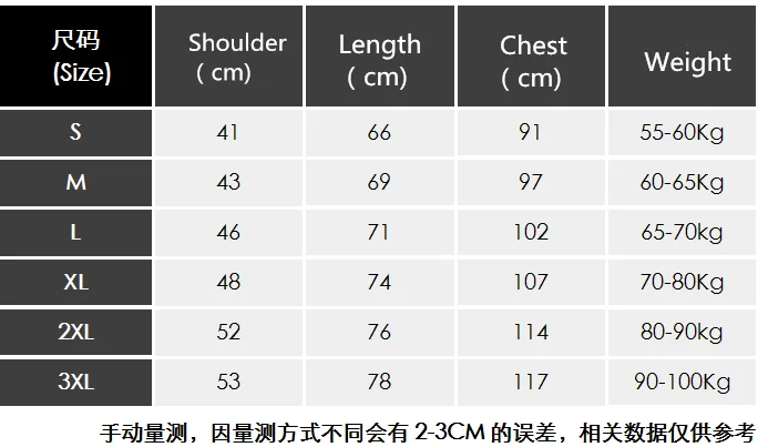 

New Original Brand Hollister T Shirt Men Tops Autumn Long Sleeve Fashion T-shirt 100% Cotton Mans Tshirt 1H2