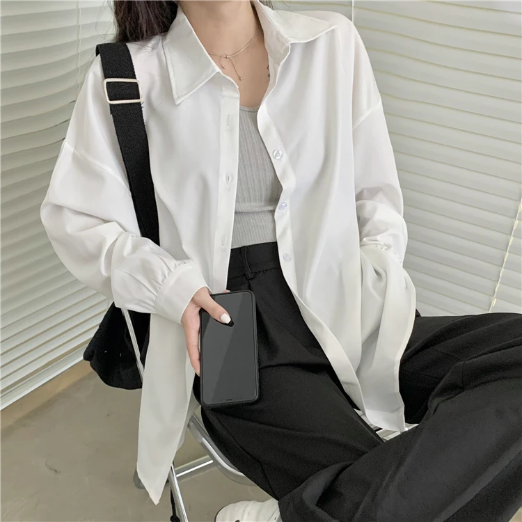 Дешевая оптовая продажа 2021 весна лето осень новая модная повседневная женская