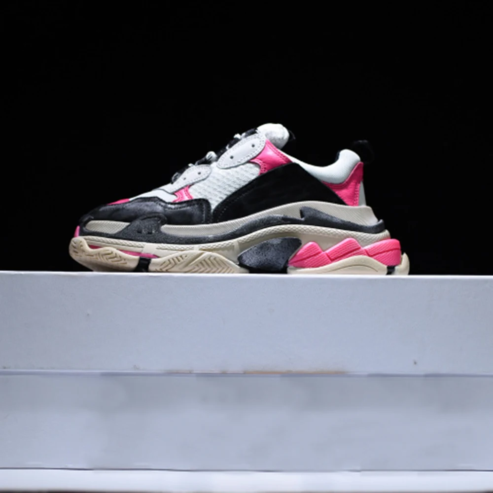Женские кроссовки для бега tenis zapatos de hombre zapatillas deportiva chaussures femme Спортивная обувь