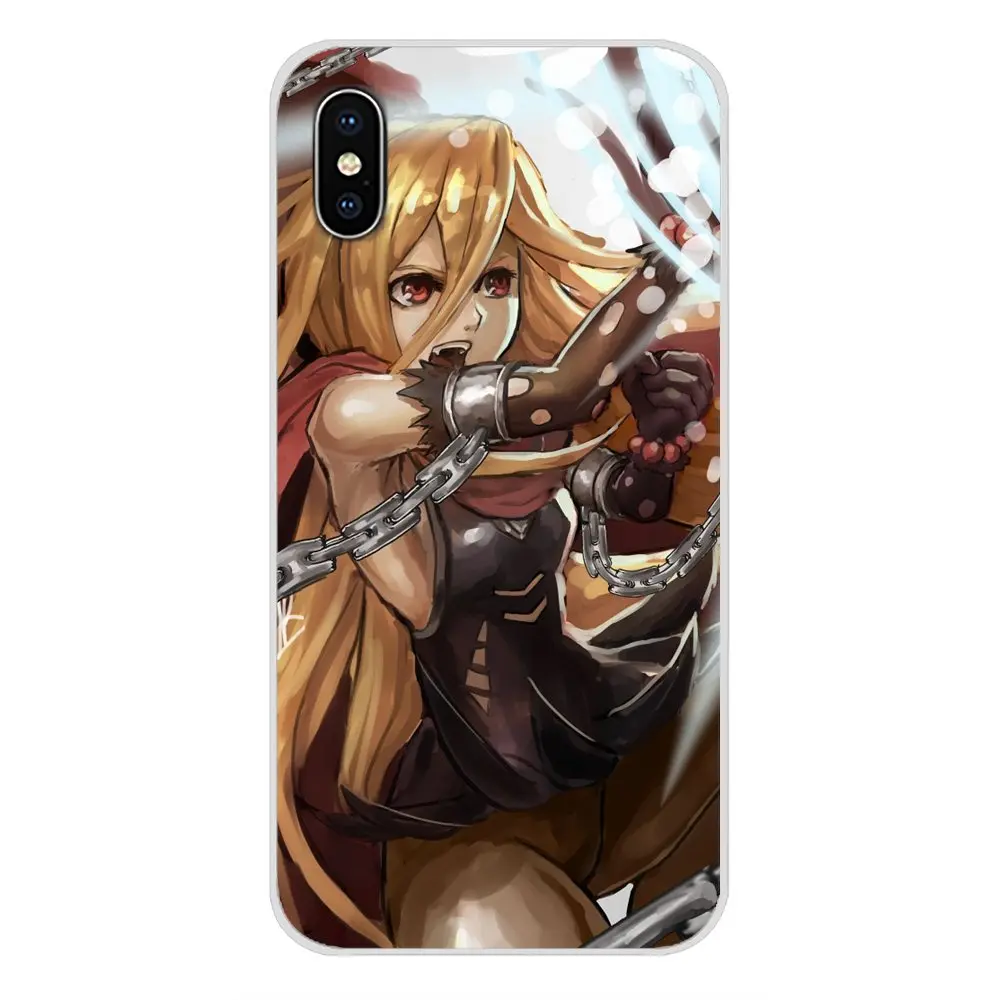 Для Xiaomi Redmi 4A S2 Note 3 3S 4 4X5 Plus 6 7 6A Pro Pocophone F1 аксессуары чехлы для телефонов Evileye Overlords