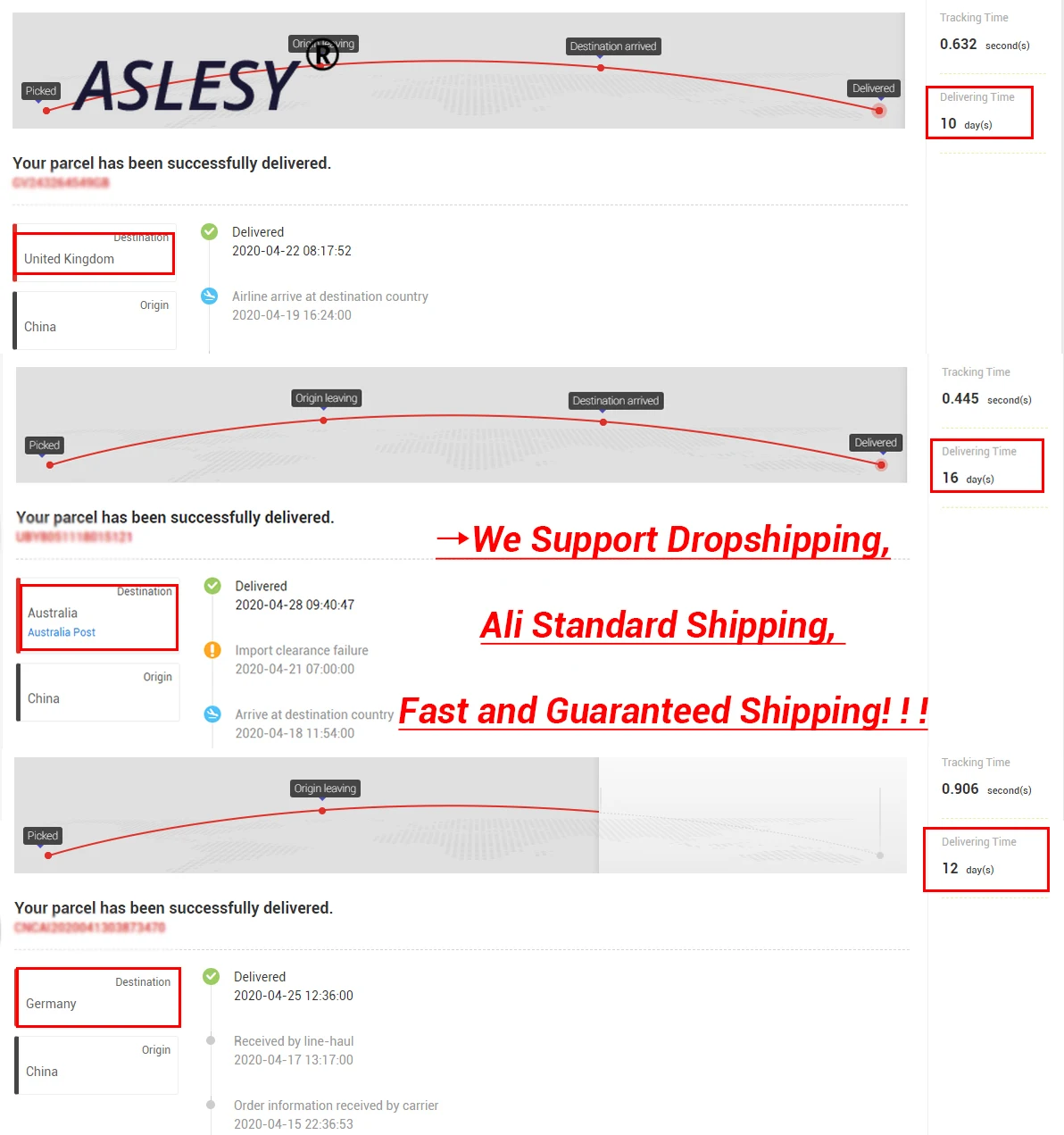 Автоматический дозатор для обуви машина домашнего ухода одноразовые ботиночки