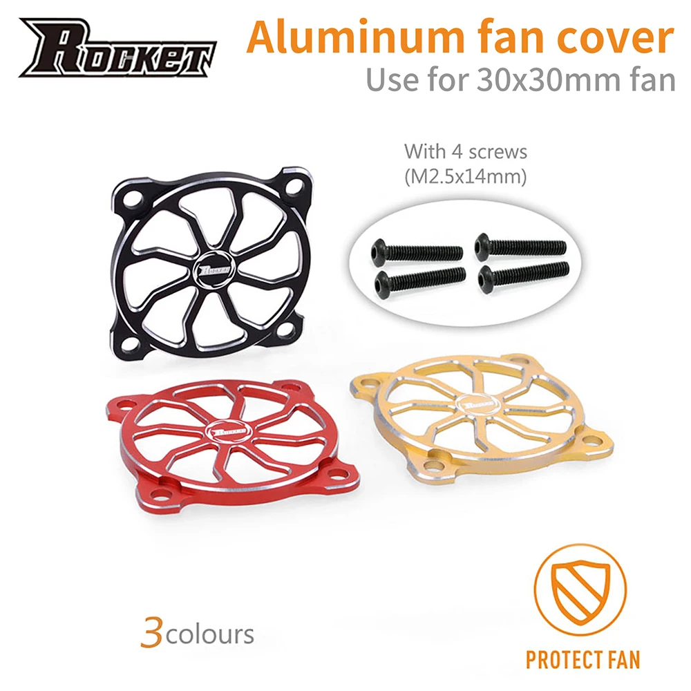 Высококачественная резьба 30x30 мм фотоэлемент управления двигателем защиты от