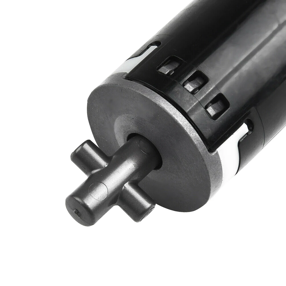 

20W Motor Soft Roller For D-yson V6 V7 V8 Vacuum Cleaner Replace 966792 966792-02 Vacuum Cleaner Accessories Motor Assembly