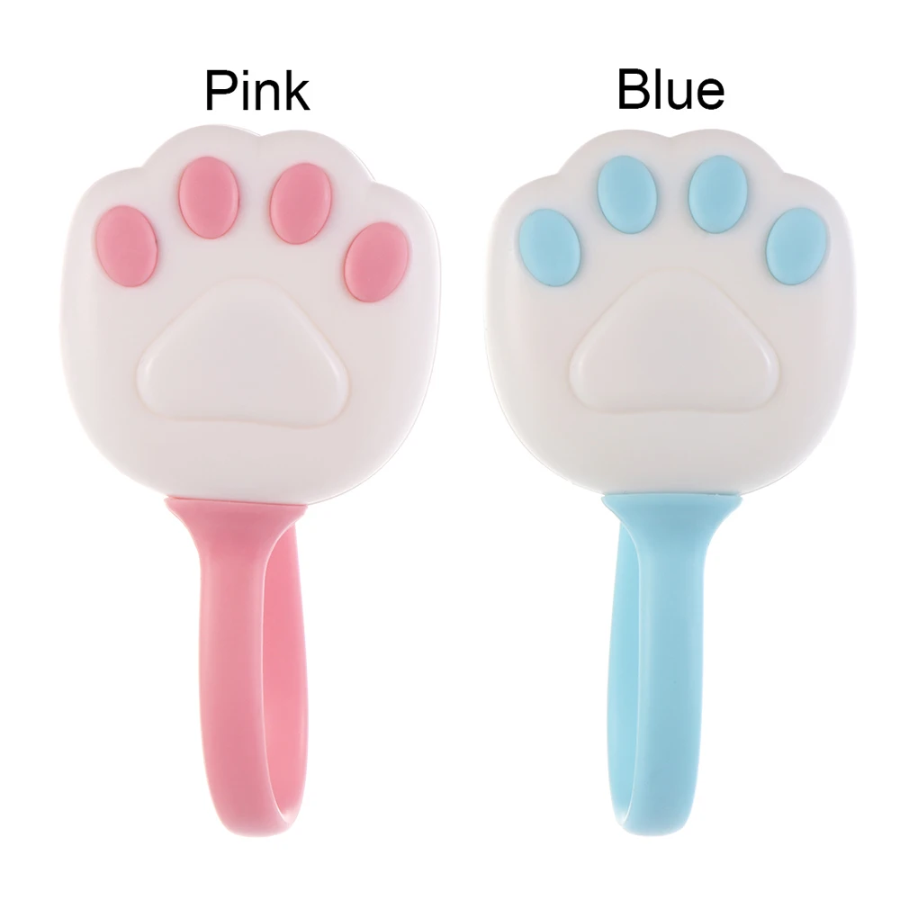 Держатель для простыни и матраса милый удобный зажим с зажимом не