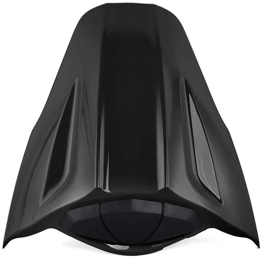 

Rear Seat Cover Cowl For Kawasaki Ninja ZX10R 2011-2015