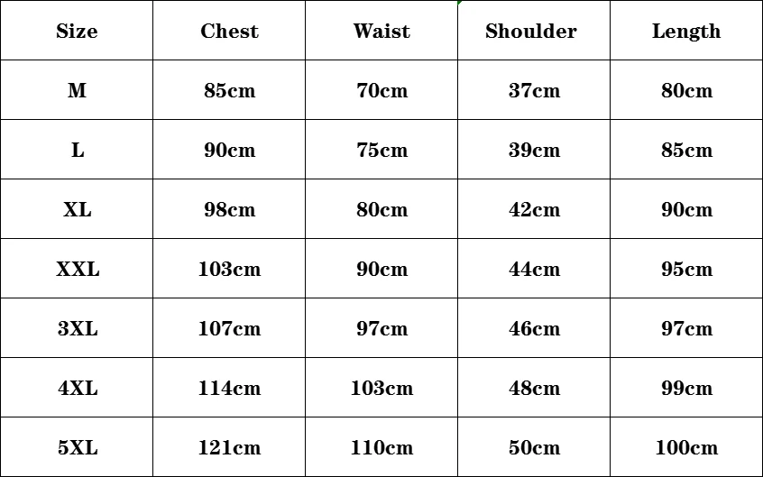 

Lolita dresses Waitress costumes Women's Cat Ear French Maid Costume with Apron 6 Pieces Sets Fancy Dress for Halloween Cosplay