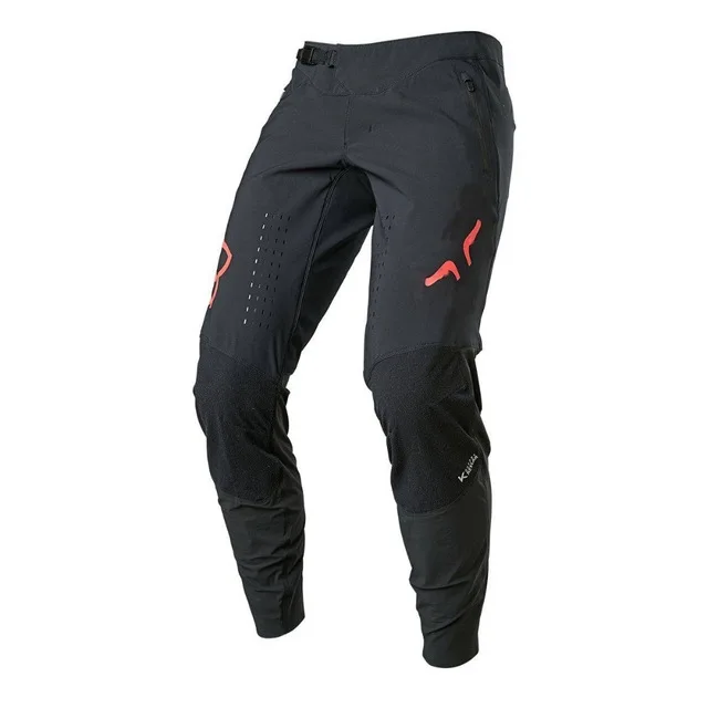 

2021NEW For MTB BMX Moto Motocross Pants Motorcycle Warm XC Cycling Pants Ride Mountain Bike Pants