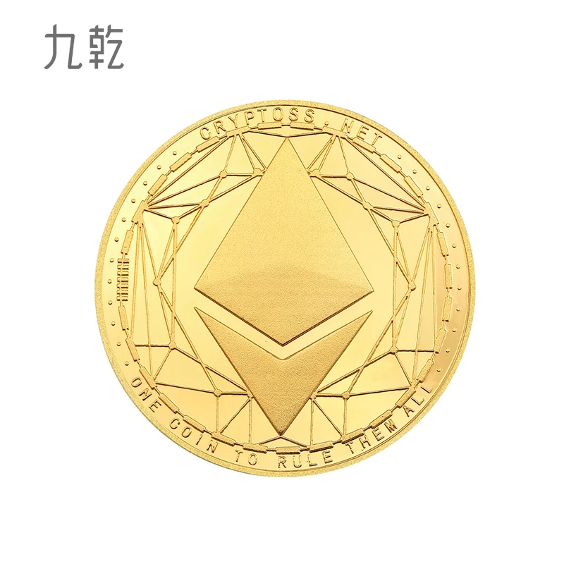 2021 дешевые персонализированные новые монеты с металлическим покрытием