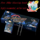 Лидер продаж, палочки для чая, фруктов, смешанный вкус, для мужчин и женщин, здоровые сигареты, не содержат никотина, без табака