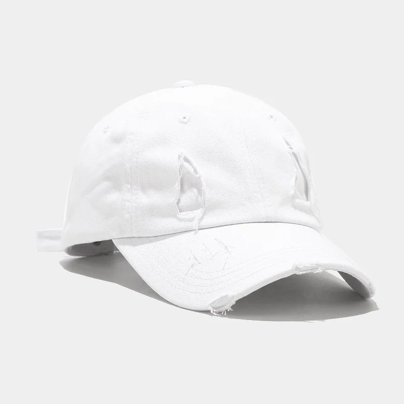 

Classic Baseball Cap Women Men Summer Unisex Baseball Cap Cotton Motorcycle Cap Grinding Vintage Solid Sun Dad Hat Gorras
