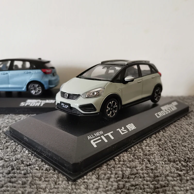 Масштаб 1:43 искусственная игрушка из сплава под давлением | Игрушки и хобби