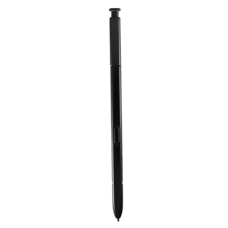 

Новый для Note 8 стилус Spen Электромагнитная ручка многофункциональный стилус Примечание 8 стилус