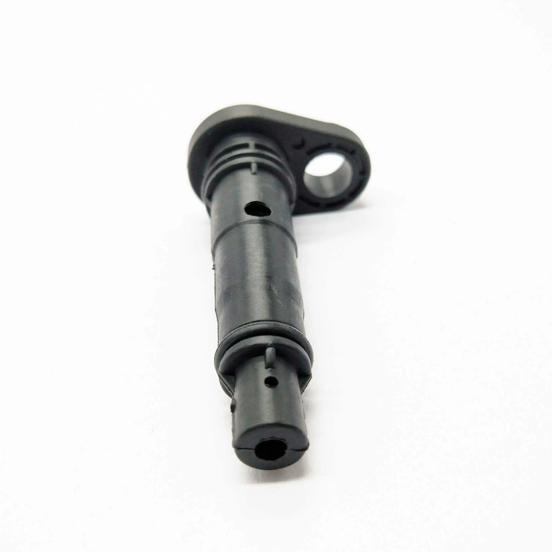 Фото SMD PCV новый клапан OEM 17130-RCA-A02 17130RCAA02 подходит для Acura MDX RLX Honda odysley Pilot Ridgeline №4