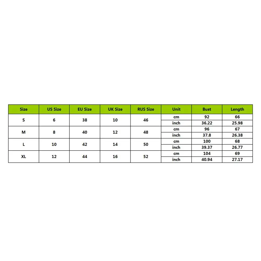 

2020 Summer Women Vacation Leisure Top Female Holiday Girls Sweet Shirt Pineapple Print Flutter Sleeve Casual Fitness