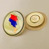 Изображение товара 5