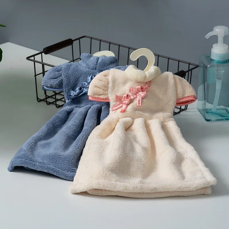 Полотенце из микрофибры впитывающее мягкое |