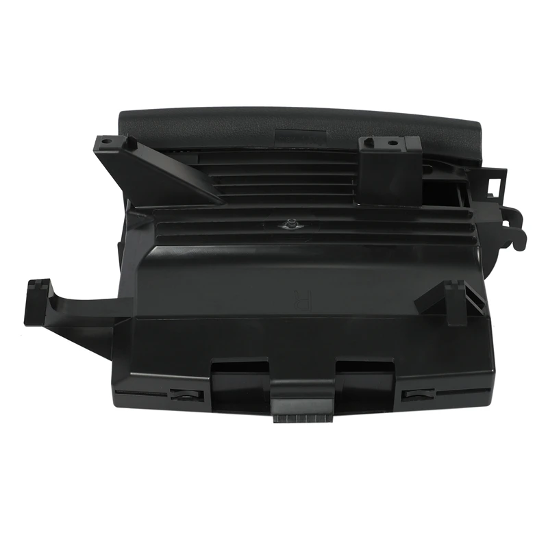 Ручной сиденье с выдвижными ящиками для хранения ящик перчаток VW Golf 7 и 5 MK7 MK7.5 Jette