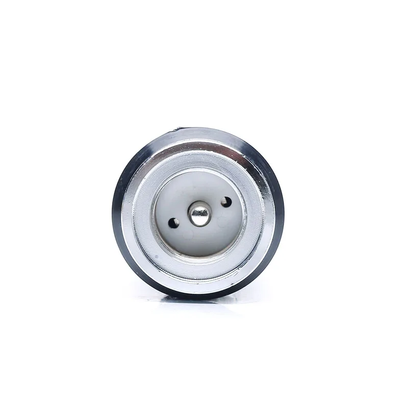 Oppxun CB Radio Whip Antenna 27MHz High Power 100W Mobile Cb 27M 3.5DBi For Car | Мобильные телефоны и аксессуары
