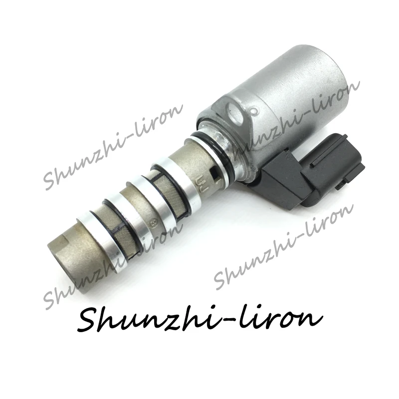 

Variable Valve Timing Control Solenoid Valve 23796-EA20B VVT for Nissan Altima Frontier Maxima Murano Pathfinder For Infiniti