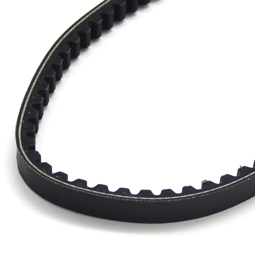 Резиновый приводной ремень для мотоцикла Honda NH50 Lead 1985 1986-1995 SA50 Vision 1993-1994 23100-GC7-003