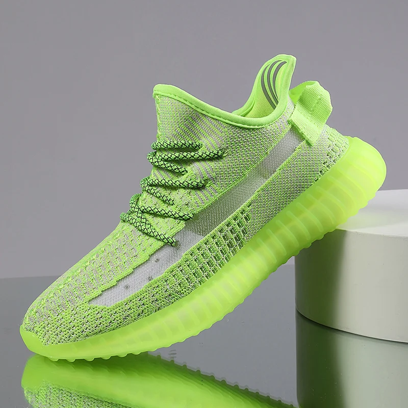 

Sneakers Men Breathable Casual Shoes Men Outdoor Fashion Couple Sport Tennis Shoes Light Athletic Sneakers Unisex Size 36-46