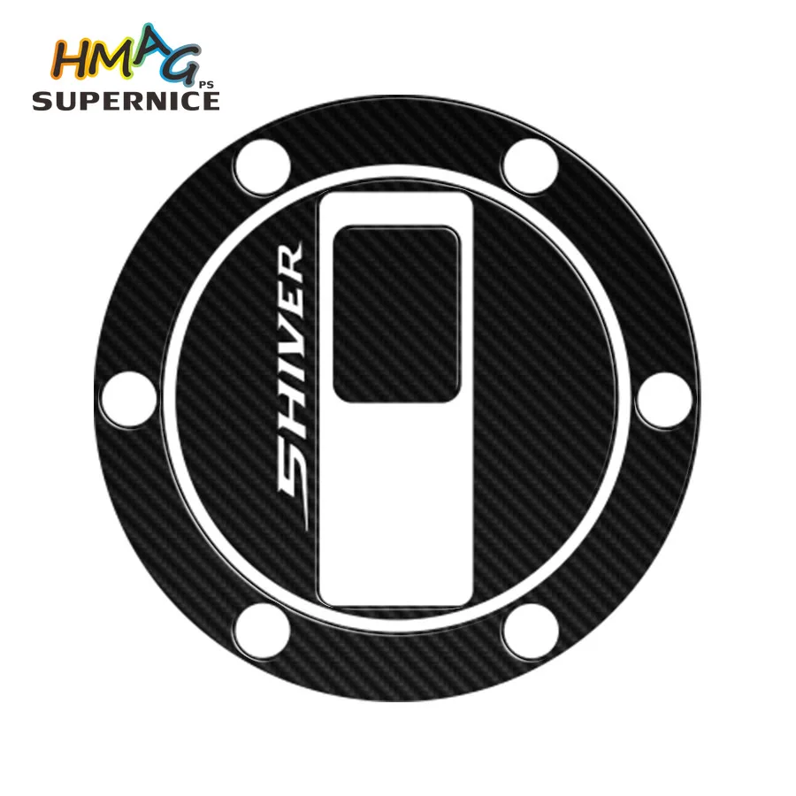 

For TRTIUMPH 07-14 APRILIA SHIVER 750 990 SUPER DUKE