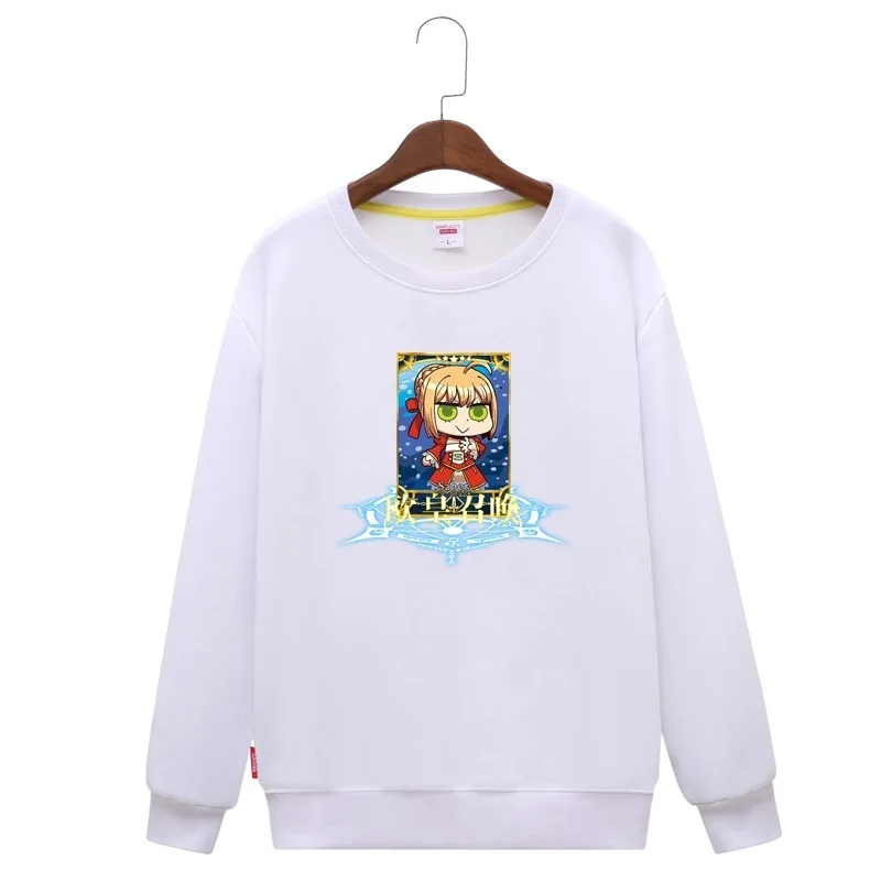 

Hoodies & Sweatshirts