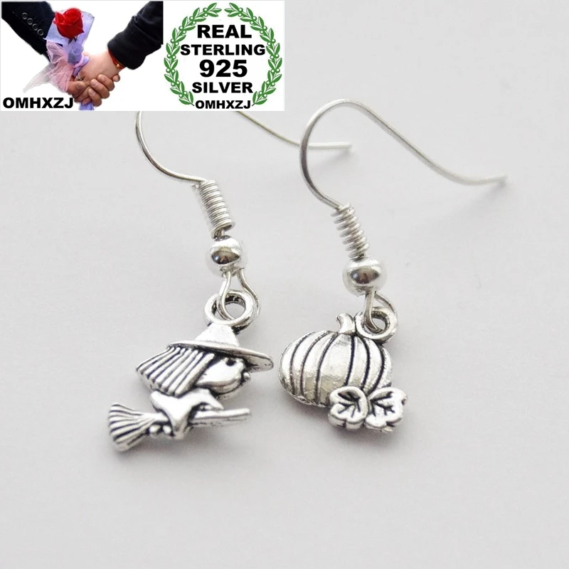 OMHXZJ оптовая продажа EA593 Европейская мода Женская вечевечерние день рождения