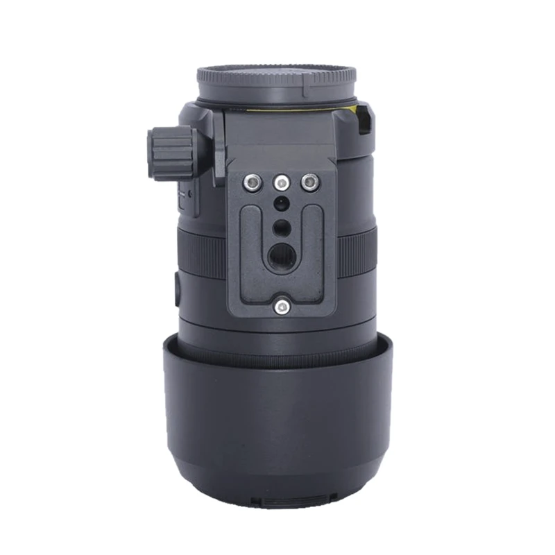 IS S135FE адаптер для крепления штатива sony FE Mount Tamron 28 75 мм F2.8 Di III RXD и 17 F2.8|Треноги| |