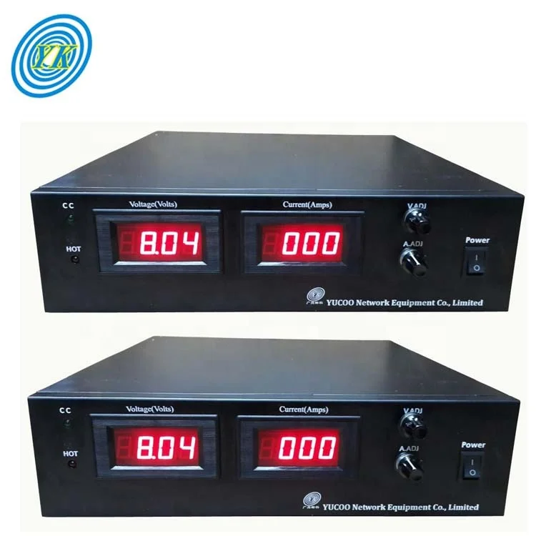 

YK-AD3005 300vdc 5a adjustable dc power supply