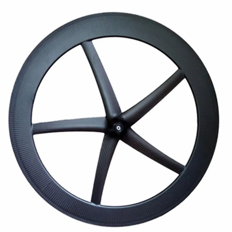 Австрийские 5 колесные спицевые колеса для велосипедов aero новый дизайн колесо