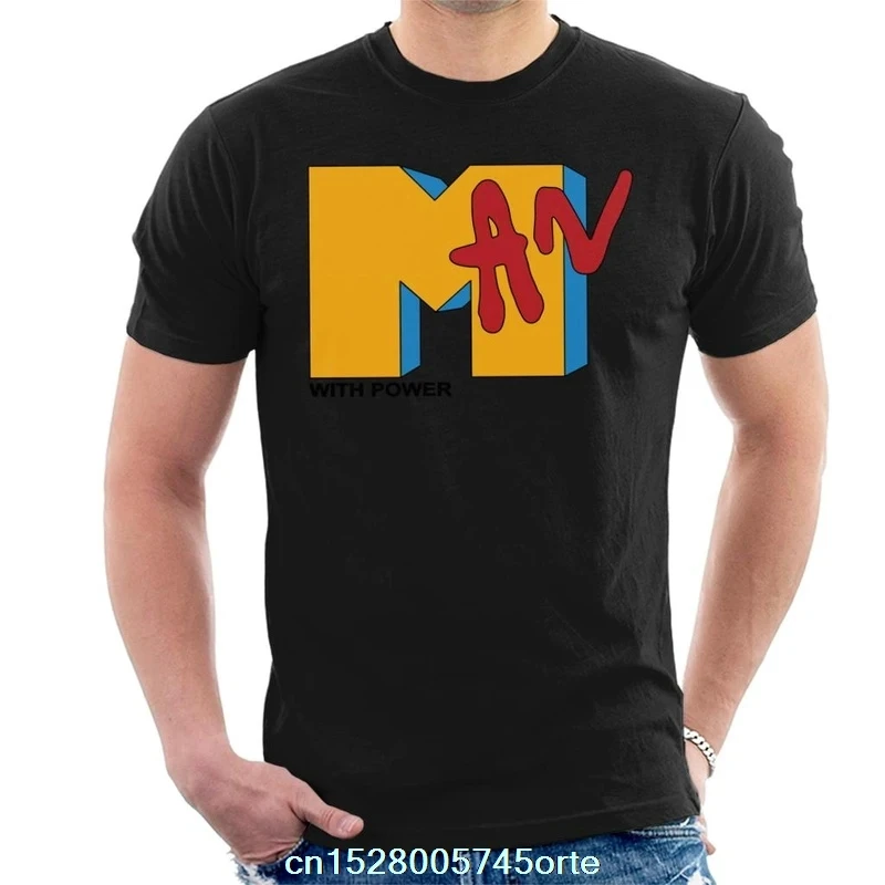 Мужская футболка с принтом camiseta 100% хлопок женская | одежда